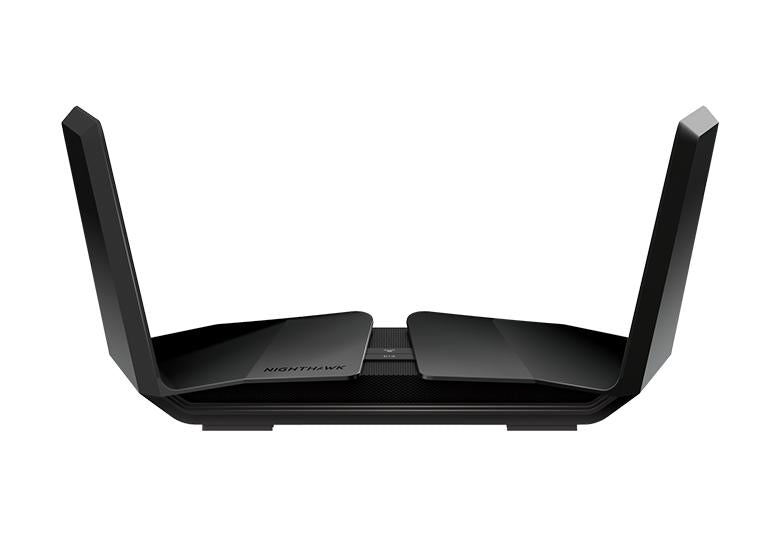best wifi 6 router best wifi 6 router